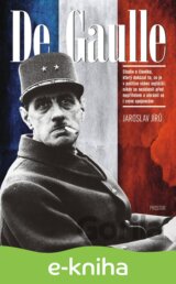 De Gaulle
