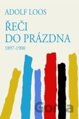 Řeči do prázdna