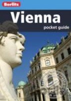 Vienna