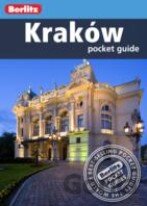 Kraków