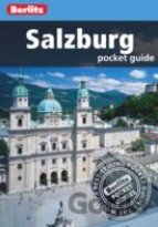 Salzburg