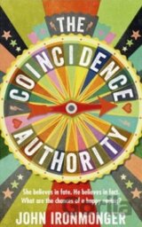 The Coincidence Authority