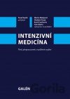 Intenzivní medicína