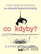 Co kdyby?