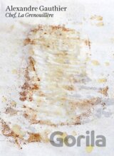 Chef, La Grenouillere