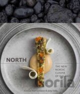 North