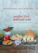 Under the Walnut Tree