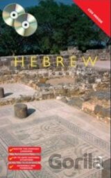 Hebrew Colloquial