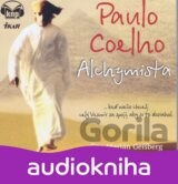 Alchymista