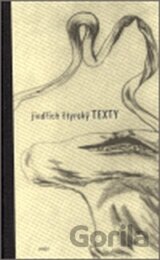 Texty