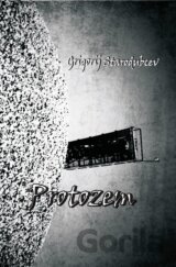Protozem