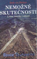 Nemožné skutečnosti