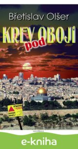 Krev pod obojí