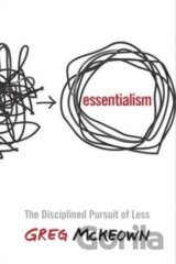 Essentialism