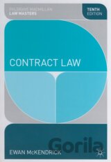 Contract Law