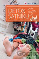 Detox šatníku