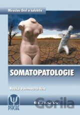 Somatopatologie
