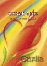 Skrze mne