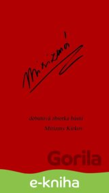 Mirizmá