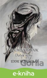 Tajomný básnik: Dotyk nehy
