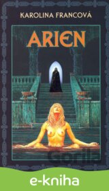 Arien