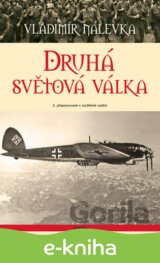 Druhá světová válka