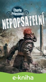 Nepopsatelní