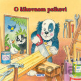 O šikovnom psíkovi