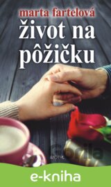Život na pôžičku