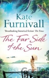 The Far Side of the Sun