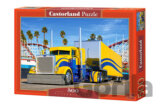 Peterbilt 389