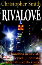 Rivalové