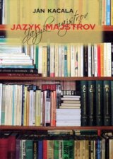 Jazyk majstrov