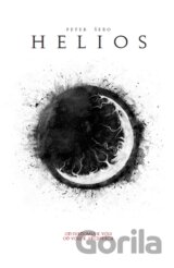 Helios