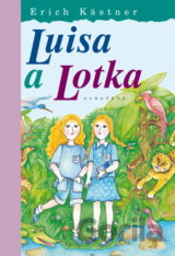 Luisa a Lotka