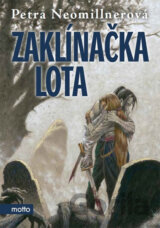 Zaklínačka Lota