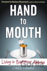 Hand to Mouth