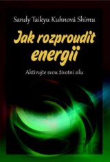 Jak rozproudit energii