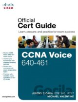 CCNA Voice 640-461