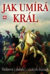 Jak umírá král