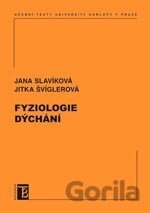 Fyziologie dýchání