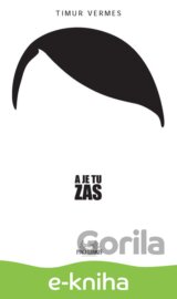 A je tu zas