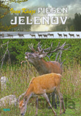 Pieseň jeleňov