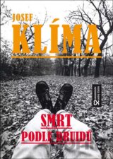 Smrt podle druidů