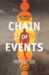 Chain of Events