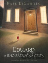 Eduard a jeho zázračná cesta