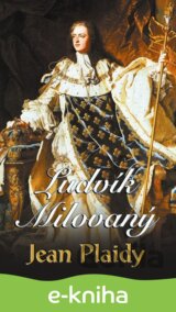 Ludvík Milovaný