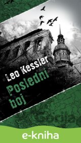 Poslední boj