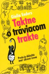 Taktne o tráviacom trakte