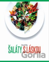 Šaláty s láskou